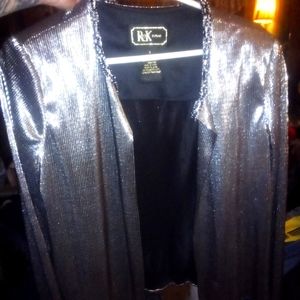 Over coats